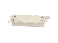 Mercedes-Benz 642-180-01-65 Oil Cooler Mercedes-Benz 642-180-01-65 Oil Cooler