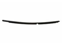 Mercedes-Benz 204-735-15-65 Belt Molding Mercedes-Benz 204-735-15-65 Belt Molding