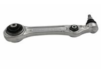 Mercedes-Benz 222-330-99-02 Lower Control Arm Mercedes-Benz 222-330-99-02 Lower Control Arm