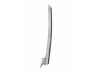 Mercedes-Benz 123-730-05-19 Division Bar Mercedes-Benz 123-730-05-19 Division Bar