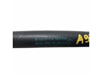 Mercedes-Benz 251-501-07-82 Hose Mercedes-Benz 251-501-07-82 Hose