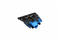 Mercedes-Benz 206-905-02-02 Lock Switch Mercedes-Benz 206-905-02-02 Lock Switch