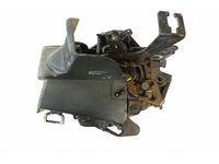Mercedes-Benz 126-720-08-35 Lock Mercedes-Benz 126-720-08-35 Lock