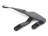 Mercedes-Benz 207-820-07-44 Front Arm Mercedes-Benz 207-820-07-44 Front Arm