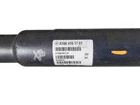 Mercedes-Benz 166-410-17-01 Drive Shaft Assembly