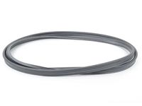 Mercedes-Benz 202-750-01-98 Weatherstrip