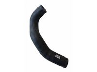 Mercedes-Benz 124-501-43-82 Lower Hose Mercedes-Benz 124-501-43-82 Lower Hose