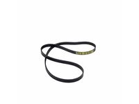 Mercedes-Benz 013-997-46-92-64 Serpentine Belt Mercedes-Benz 013-997-46-92-64 Serpentine Belt