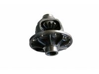 Mercedes-Benz 201-350-14-23 Differential Case Mercedes-Benz 201-350-14-23 Differential Case
