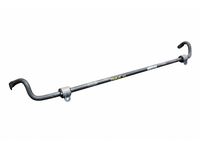 Mercedes-Benz 213-326-43-00 Stabilizer Bar Mercedes-Benz 213-326-43-00 Stabilizer Bar