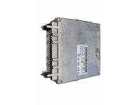 Mercedes-Benz 017-545-45-32-80 Control Module Mercedes-Benz 017-545-45-32-80 Control Module