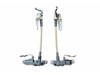 Mercedes-Benz 251-820-03-42 Window Motor Mercedes-Benz 251-820-03-42 Window Motor
