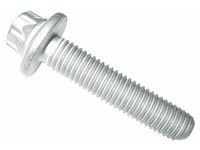 Mercedes-Benz 910143-010000 Stabilizer Link Bolt