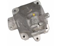 Mercedes-Benz 274-223-10-04 Engine Bracket Mercedes-Benz 274-223-10-04 Engine Bracket