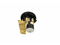 Mercedes-Benz 222-470-53-00 Fuel Pump Mercedes-Benz 222-470-53-00 Fuel Pump