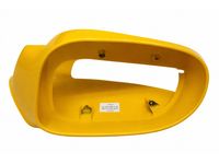 Mercedes-Benz 170-810-01-64-1685 Housing Mercedes-Benz 170-810-01-64-1685 Housing