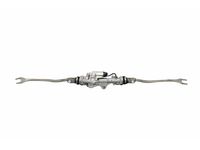 Mercedes-Benz 206-460-37-02 Gear Assembly Mercedes-Benz 206-460-37-02 Gear Assembly