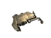 Mercedes-Benz 654-140-28-01 EGR Cooler Mercedes-Benz 654-140-28-01 EGR Cooler
