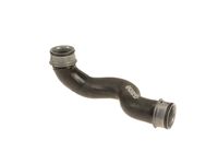 Mercedes-Benz 221-501-35-82 Upper Hose Mercedes-Benz 221-501-35-82 Upper Hose
