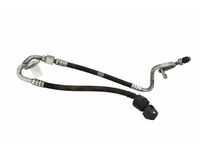 Mercedes-Benz 271-230-06-56 Lines Mercedes-Benz 271-230-06-56 Lines
