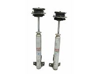 Mercedes-Benz 124-320-23-31 Shock Absorber Mercedes-Benz 124-320-23-31 Shock Absorber
