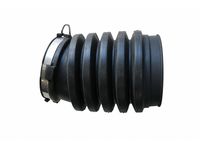 Mercedes-Benz 111-098-10-83 Hose Mercedes-Benz 111-098-10-83 Hose