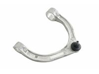 Mercedes-Benz 463-330-79-01 Upper Control Arm Mercedes-Benz 463-330-79-01 Upper Control Arm
