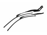 Mercedes-Benz 221-820-02-44 Wiper Arm Mercedes-Benz 221-820-02-44 Wiper Arm