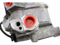 Mercedes-Benz 000-830-42-02-64 Compressor Mercedes-Benz 000-830-42-02-64 Compressor