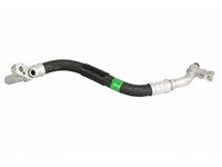 Mercedes-Benz 230-830-16-15 A/C Hoses