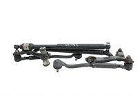 Mercedes-Benz 240-460-01-19 Idler Arm Mercedes-Benz 240-460-01-19 Idler Arm