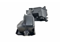 Mercedes-Benz 220-997-43-82 Power Steering Return Hose Mercedes-Benz 220-997-43-82 Power Steering Return Hose