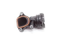 Mercedes-Benz 276-200-01-56 Water Inlet Mercedes-Benz 276-200-01-56 Water Inlet
