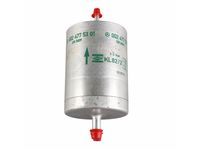 Mercedes-Benz 002-477-61-01 Fuel Filter Mercedes-Benz 002-477-61-01 Fuel Filter