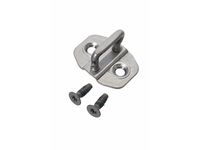 Mercedes-Benz 001-990-11-02 Striker Screw Mercedes-Benz 001-990-11-02 Striker Screw