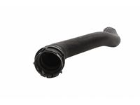 Mercedes-Benz 253-501-37-82 Radiator Hose Mercedes-Benz 253-501-37-82 Radiator Hose