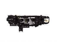 Mercedes-Benz 099-820-01-83-64 Light Ring