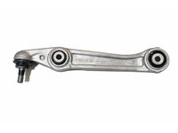 Mercedes-Benz 297-330-55-00 Lower Control Arm Mercedes-Benz 297-330-55-00 Lower Control Arm