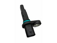 Mercedes-Benz 213-905-46-13 Rear Speed Sensor Mercedes-Benz 213-905-46-13 Rear Speed Sensor
