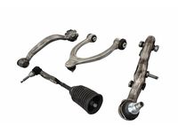 Mercedes-Benz 205-330-33-03 Upper Control Arm Mercedes-Benz 205-330-33-03 Upper Control Arm