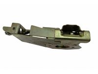 Mercedes-Benz 126-750-18-85 Lock Mercedes-Benz 126-750-18-85 Lock