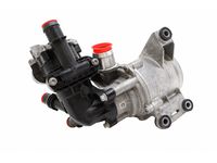 Mercedes-Benz 264-200-39-01 THERMOSTAT Mercedes-Benz 264-200-39-01 THERMOSTAT