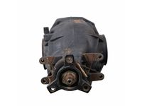 Mercedes-Benz 230-351-03-05 Differential Case Mercedes-Benz 230-351-03-05 Differential Case