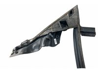 Mercedes-Benz 218-720-03-24 Belt Weatherstrip Mercedes-Benz 218-720-03-24 Belt Weatherstrip
