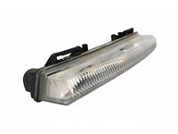 Mercedes-Benz 204-906-89-00 Daytime Run Lamp Mercedes-Benz 204-906-89-00 Daytime Run Lamp