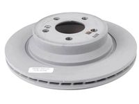 Mercedes-Benz 000-423-09-12-07 Rotor Mercedes-Benz 000-423-09-12-07 Rotor