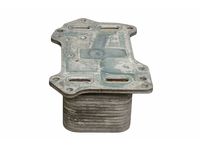 Mercedes-Benz 264-188-00-00 Oil Cooler Mercedes-Benz 264-188-00-00 Oil Cooler