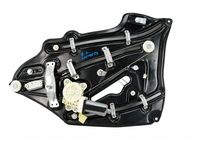 Mercedes-Benz 209-670-01-03 Window Regulator