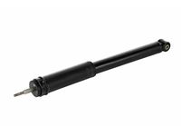 Mercedes-Benz 172-320-16-30 Shock Absorber Mercedes-Benz 172-320-16-30 Shock Absorber