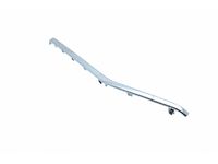 Mercedes-Benz 212-720-79-22 Trim Molding Mercedes-Benz 212-720-79-22 Trim Molding